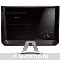   Lenovo IdeaCentre C320 (57307491)  2