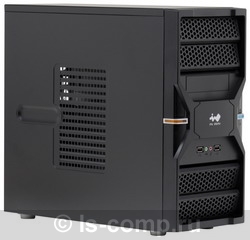   Inwin EN036 400W Black (6055973)  1