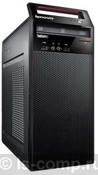   Lenovo ThinkCentre Edge 72 (RCGCERU)  1