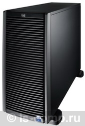     HP ProLiant ML350 G6 (470065-360)  2