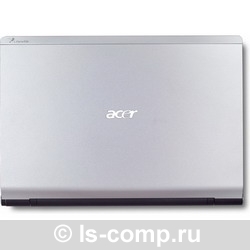   Acer Aspire 8943G-464G64Mnss (LX.PUJ02.186)  4