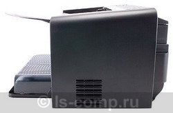   HP LaserJet Pro P1606dn (CE749A)  3