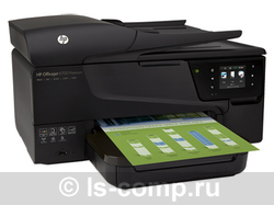   HP Officejet 6700 Premium e-All-in-One (CN583A)  2