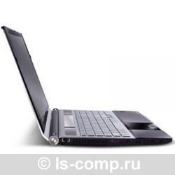   Acer Aspire 8950G-2634G75Wiss (LX.RCR02.007)  3