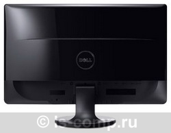   Dell ST2320L (859-10101-001)  2