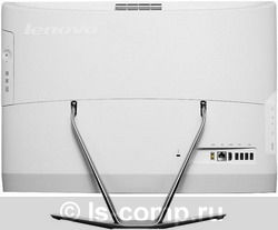   Lenovo IdeaCentre C360 (57326444)  4