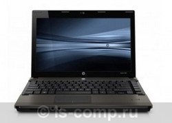   HP ProBook 5330m (LG826ES)  2