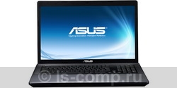   Asus K95VJ (90NB00C1M01350)  1