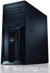    Dell PowerEdge T110-II (210-35875/043)  1