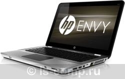   HP Envy 14-1200er (LM775EA)  2