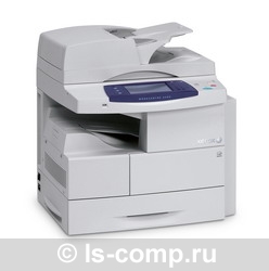   Xerox WorkCentre 4260s (4260V_SD)  2