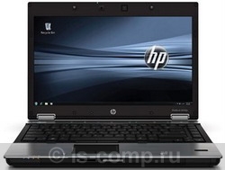   HP EliteBook 8440p (XN707EA)  1