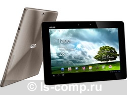   Asus Eee Pad Transformer Prime TF201 (90OK0AB2101280Y)  1