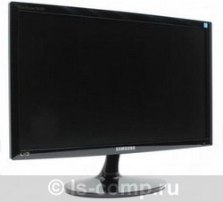   Samsung SyncMaster S20A300N (LS20A300NS)  2