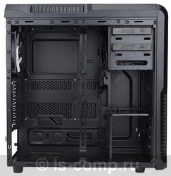   Zalman Z3 Plus Black (Z3 Plus)  3