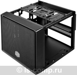   Cooler Master Elite 110 Black (RC-110-KKN2)  3