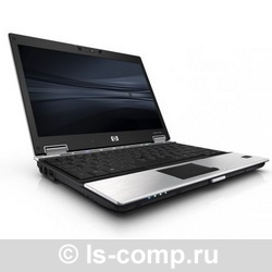   HP EliteBook 2530p (NN366EA)  2