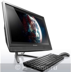   Lenovo IdeaCentre C470 (57326638)  2