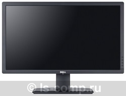   Dell U2713HM (2713-1286)  1