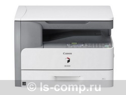   Canon imageRUNNER 1020 (2580B001)  1