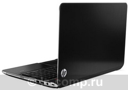   HP Envy m6-1262er (D2G42EA)  3