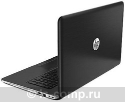   HP Pavilion 15-n202sr (F7S16EA)  3