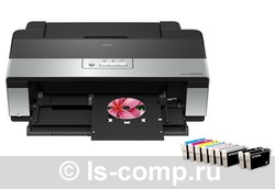   Epson Stylus Photo R2880 (C11CA16305)  2