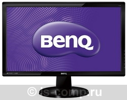   BenQ GL955A (9H.L94LA.T8E)  1