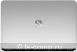   HP Envy 17-j010sr (F0F23EA)  4