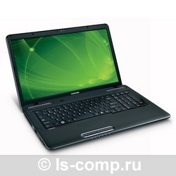   Toshiba Satellite L675D-10M (PSK3QE-002009RU)  2