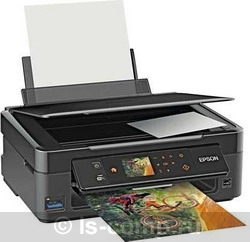   Epson Stylus SX445W (C11CB22312)  2