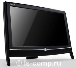   Acer Aspire Z1650 (DO.SJUER.005)  2