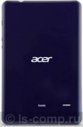   Acer B1-710-83171G01nr (NT.L2FEE.001)  3