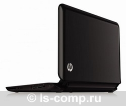   HP Mini 110-4100er (A8V67EA)  1