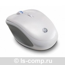   HP WX408AA Pearl USB (WX408AA)  1