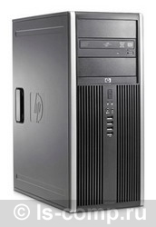   HP 8000 Elite CMT (WU025EA)  1