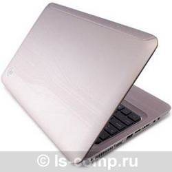   HP Pavilion dm4-1100er (XE125EA)  2