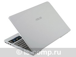   Asus N55SF (90N5FC2B8W5A29VD13AU)  3