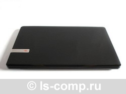   Packard Bell EasyNote LS11 (LX.BRX02.005)  2