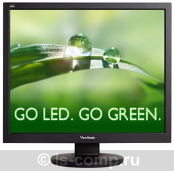   ViewSonic VA925-LED (VA925-LED)  1