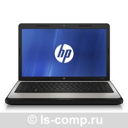   HP Compaq 630 (XY023EA)  1