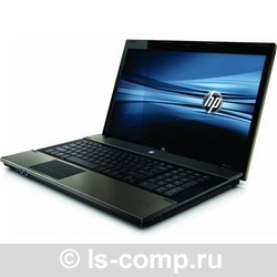   HP ProBook 4720s (WK517EA)  1