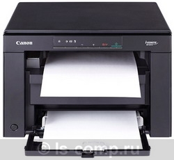   Canon i-SENSYS MF3010EX + .  (5252B029)  3