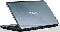   Toshiba Satellite L875-B4M (PSKBLR-01C00PRU)  3