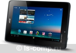   Acer ICONIA TAB A110 (HT.HAPEE.003)  1