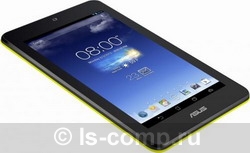   Asus MeMO Pad HD 7 ME173X (90NK00B4M01940)  1