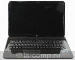   HP Pavilion g7-2367er (E2S05EA)  2