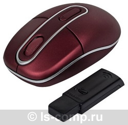   A4 Tech G6-10 Red USB (G6-10-2)  2