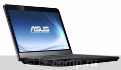   Asus N55SF (90N5FC2D8W1E13VD13AU)  2