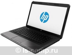   HP 655 (H5L17EA)  2